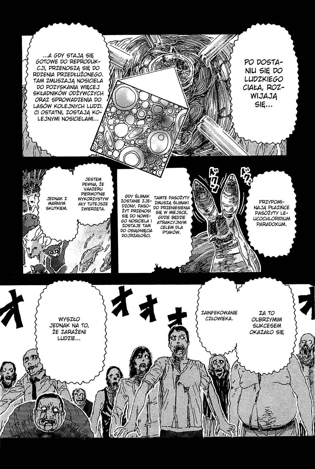 Chapter 47 - Page 27