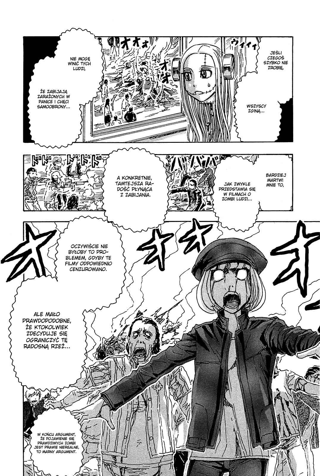 Chapter 47 - Page 29
