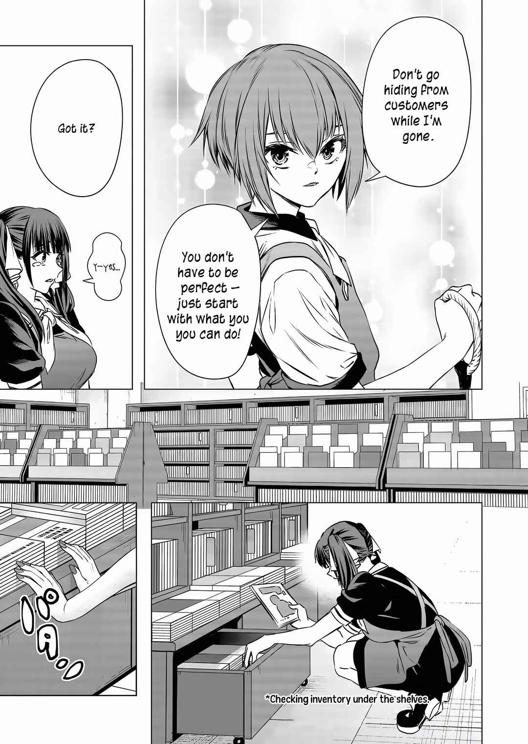 Chapter 11 - Page 2