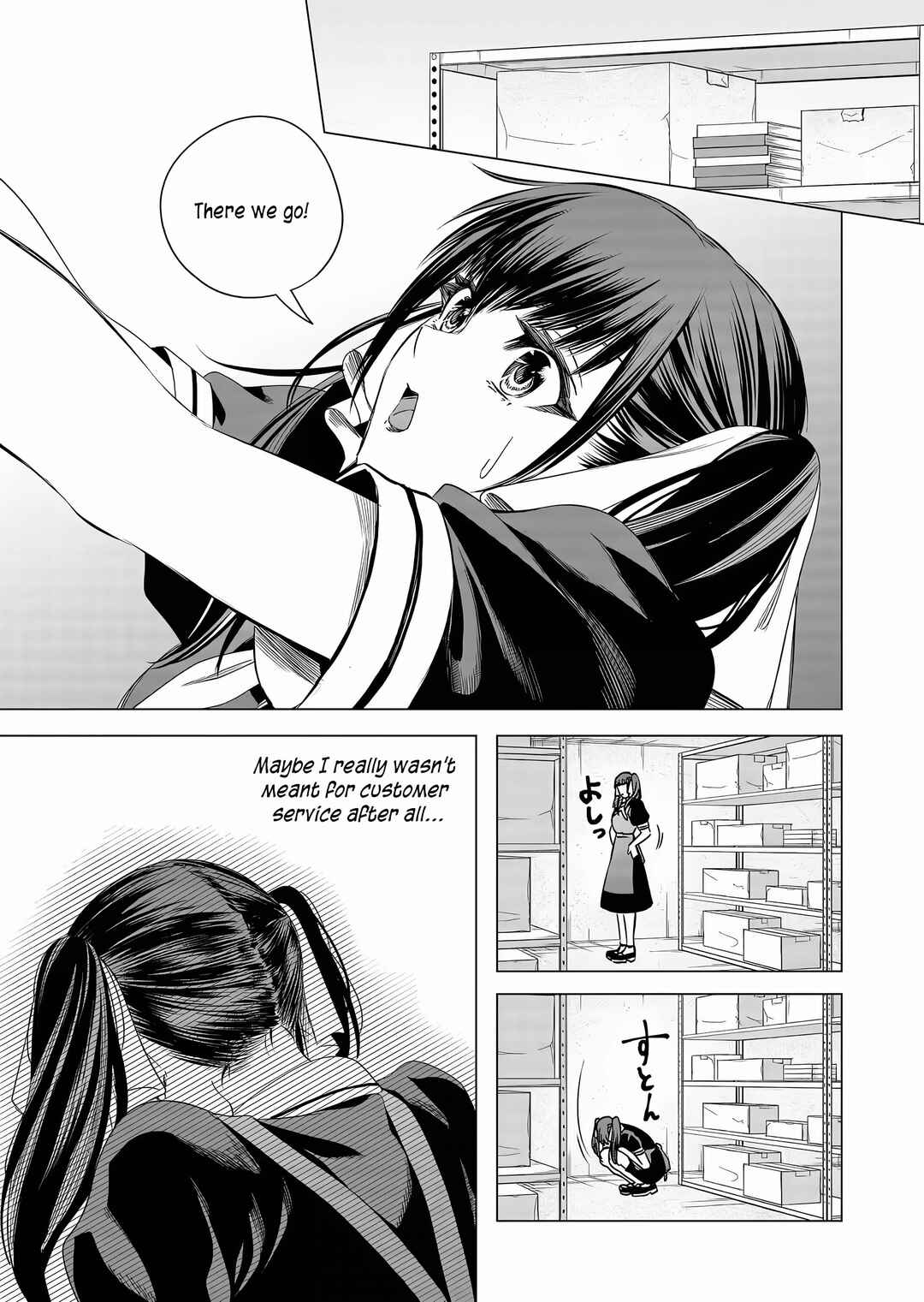Chapter 11 - Page 4