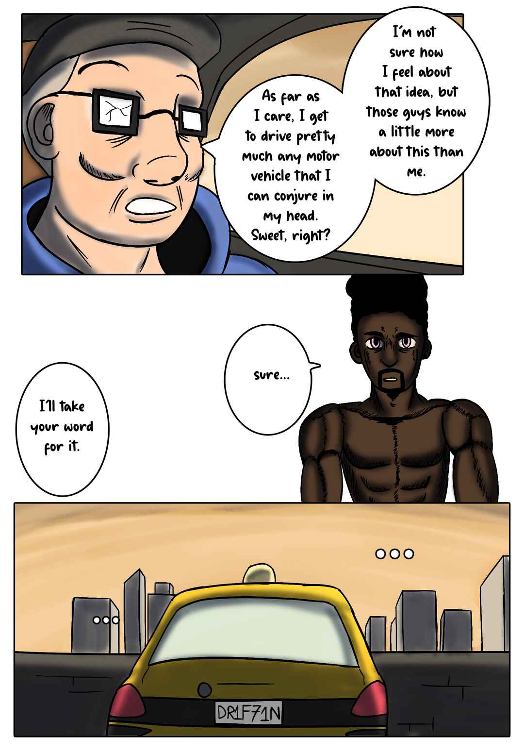 Chapter 6 - Page 11