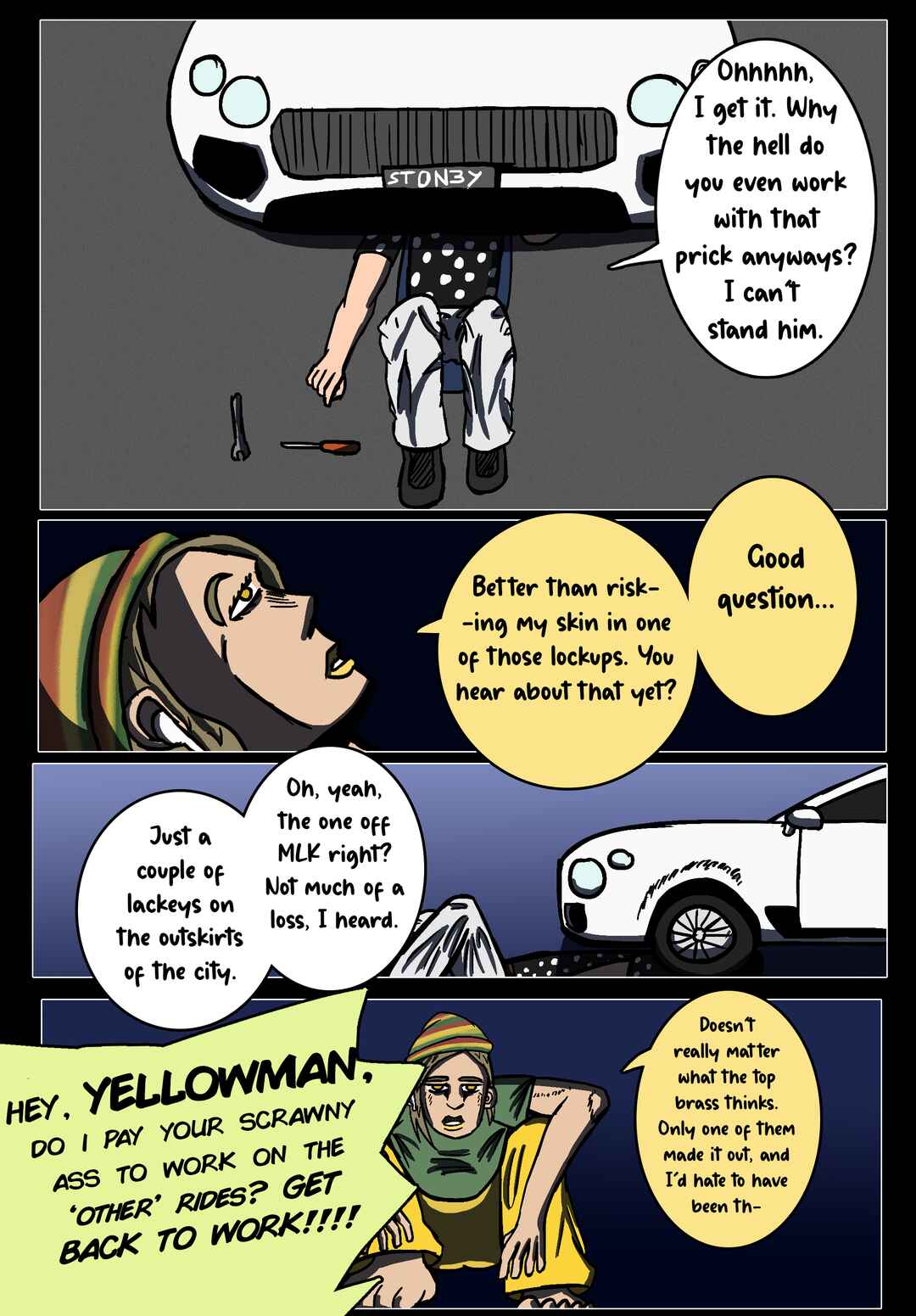 Chapter 6 - Page 16