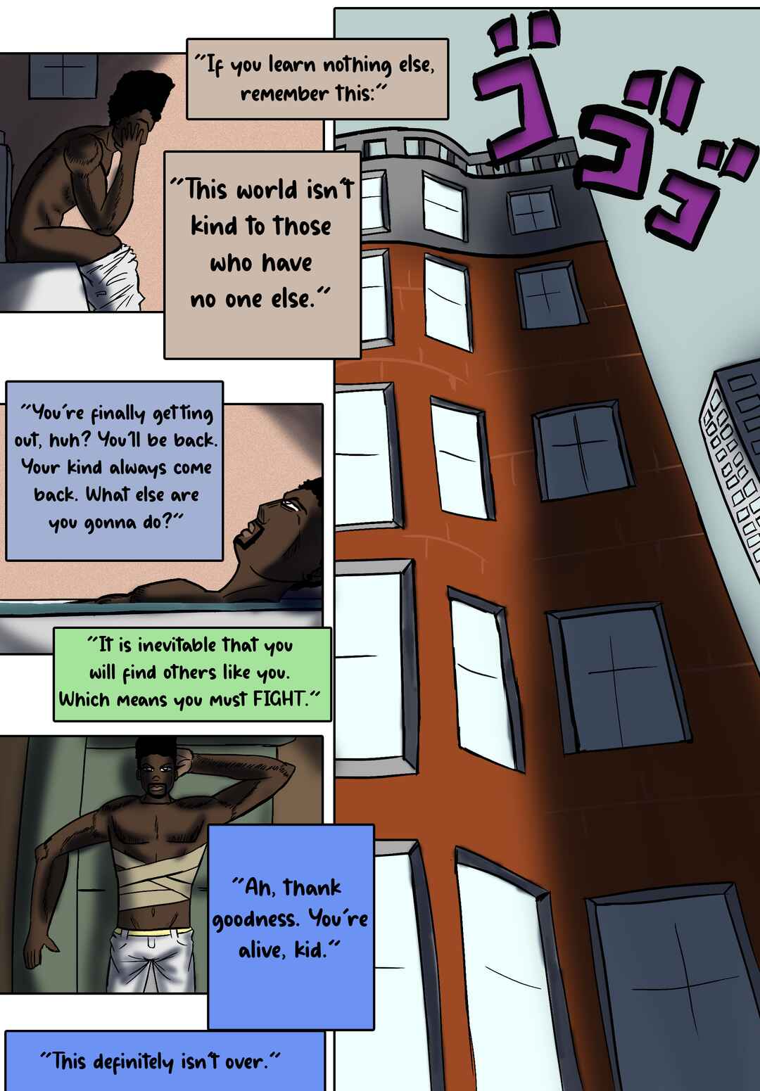 Chapter 6 - Page 17