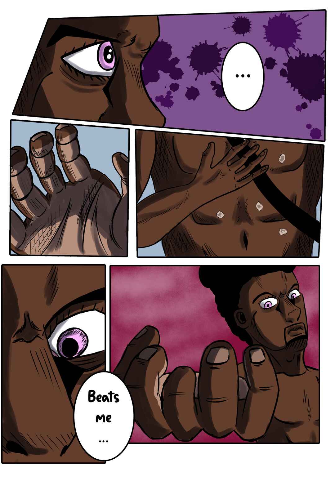 Chapter 6 - Page 4