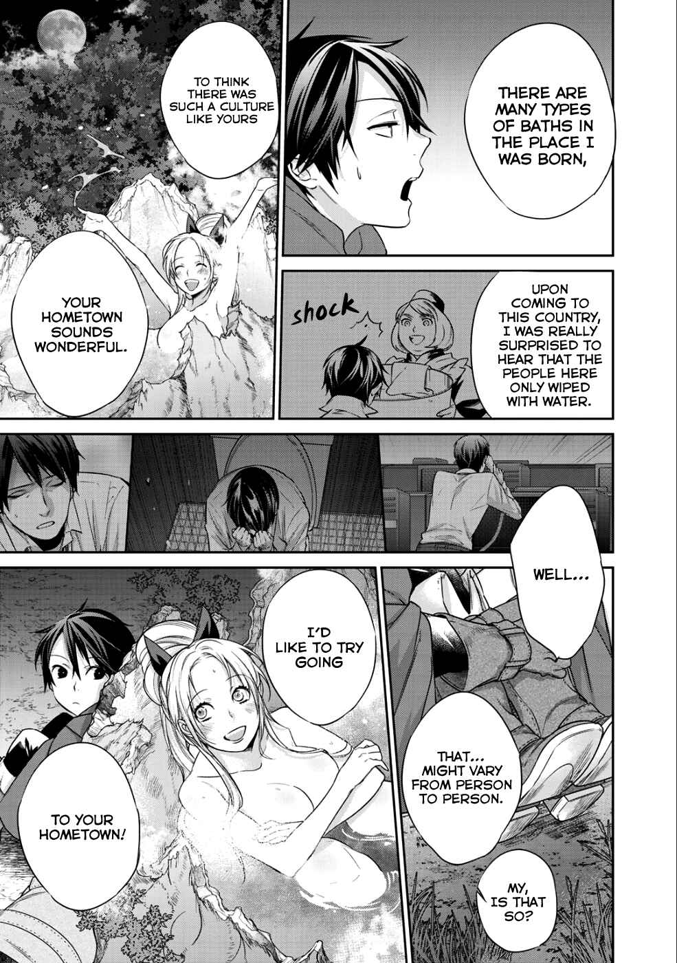 Chapter 12.5 - Page 4