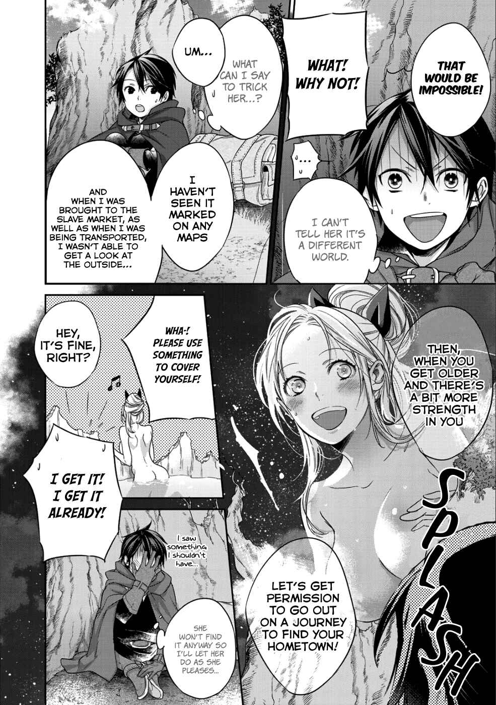 Chapter 12.5 - Page 5
