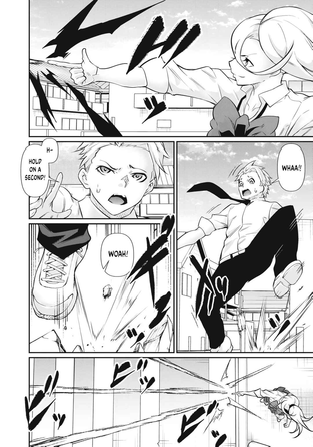 Chapter 62 - Page 12