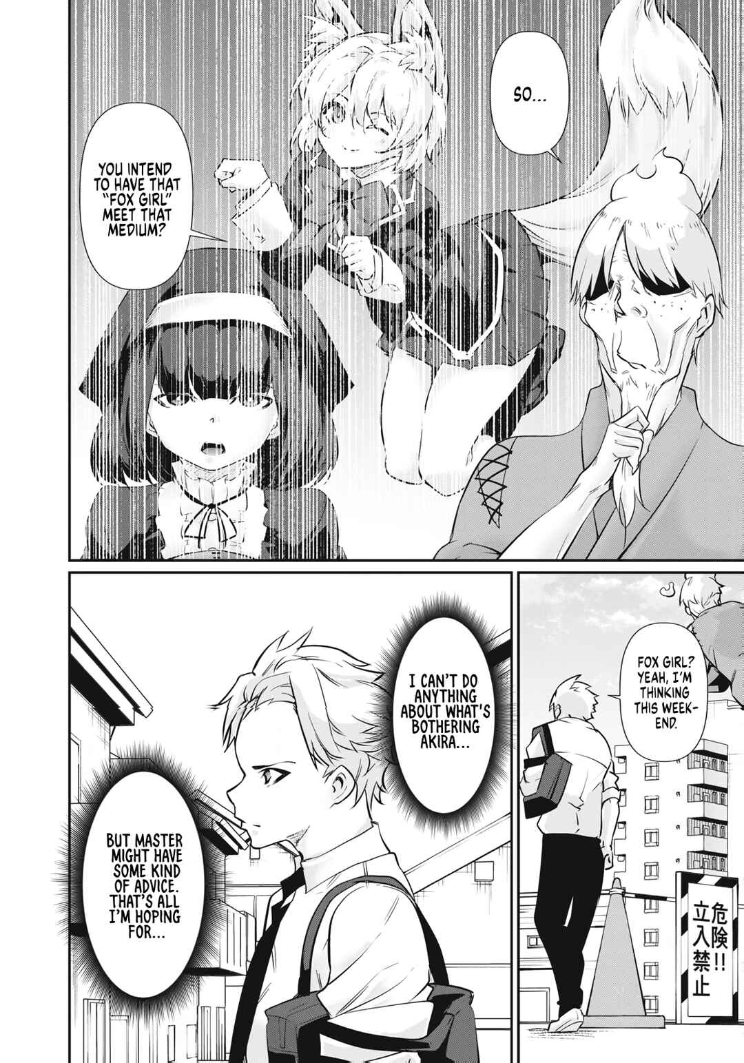 Chapter 62 - Page 2