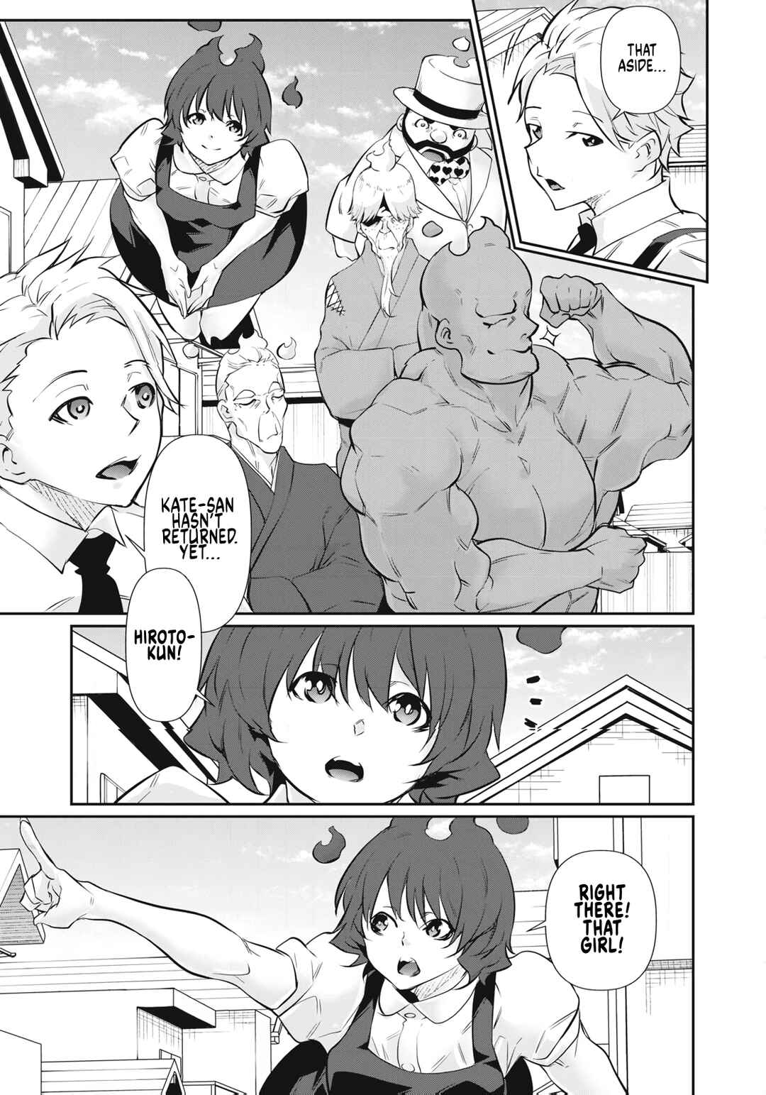 Chapter 62 - Page 3