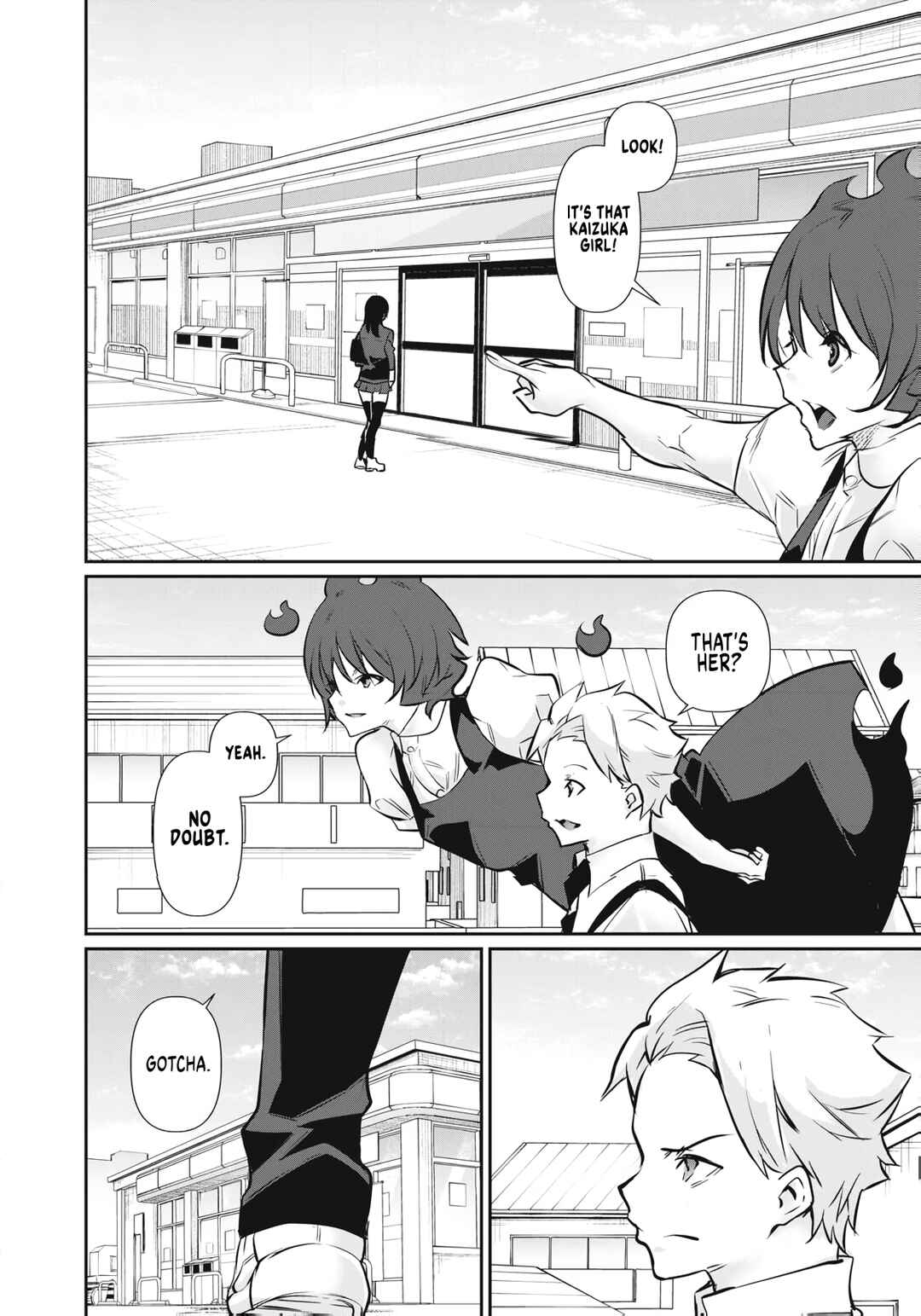 Chapter 62 - Page 4