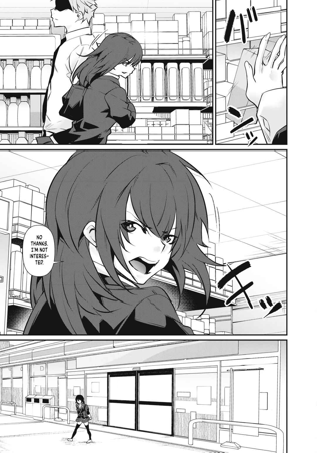 Chapter 62 - Page 7