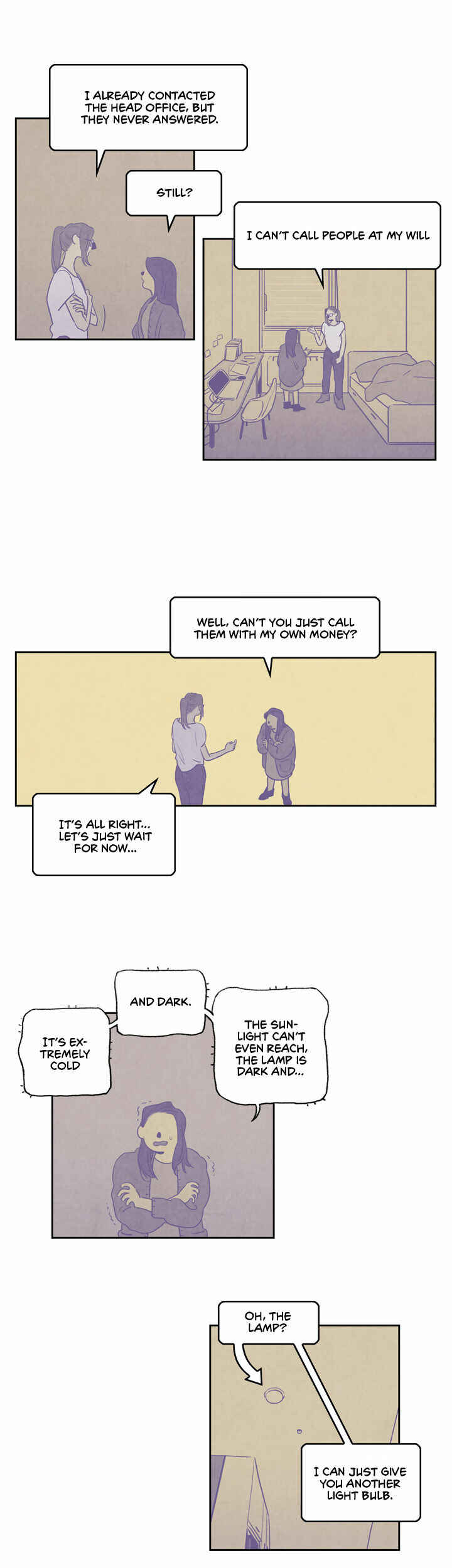Chapter 8 - Page 2