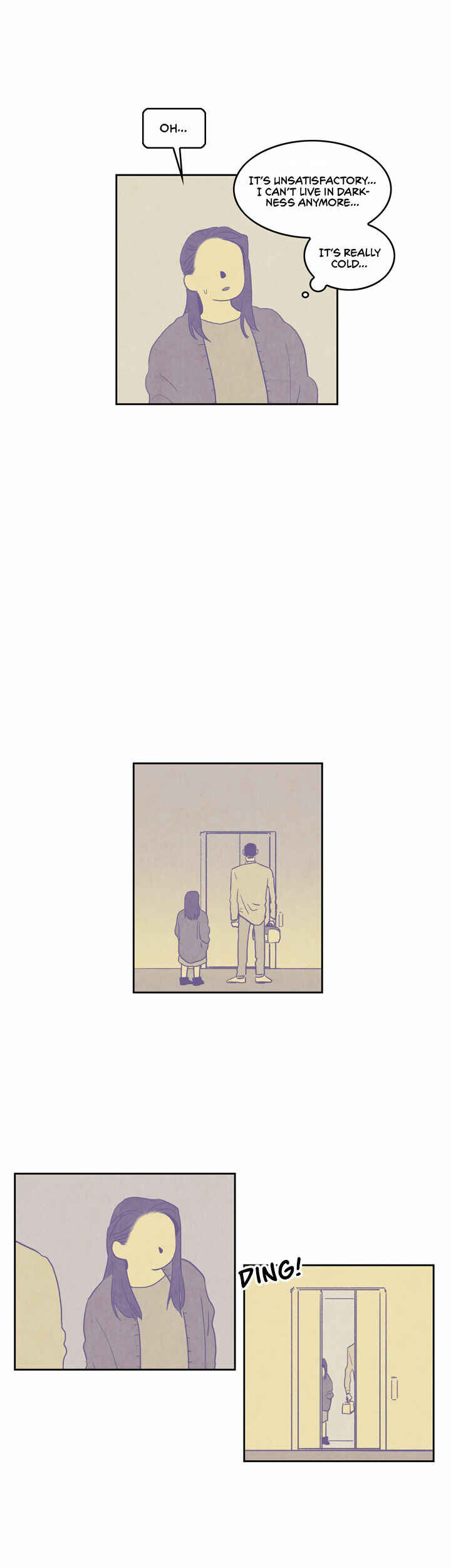 Chapter 8 - Page 5