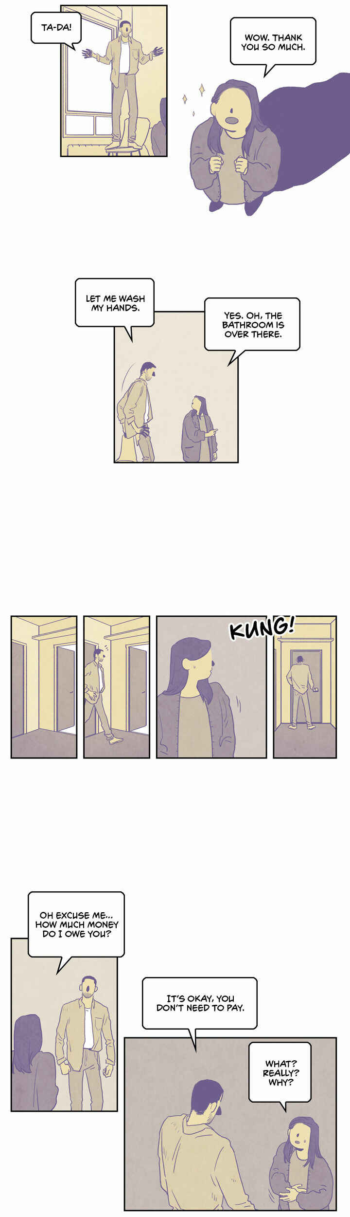 Chapter 8 - Page 8