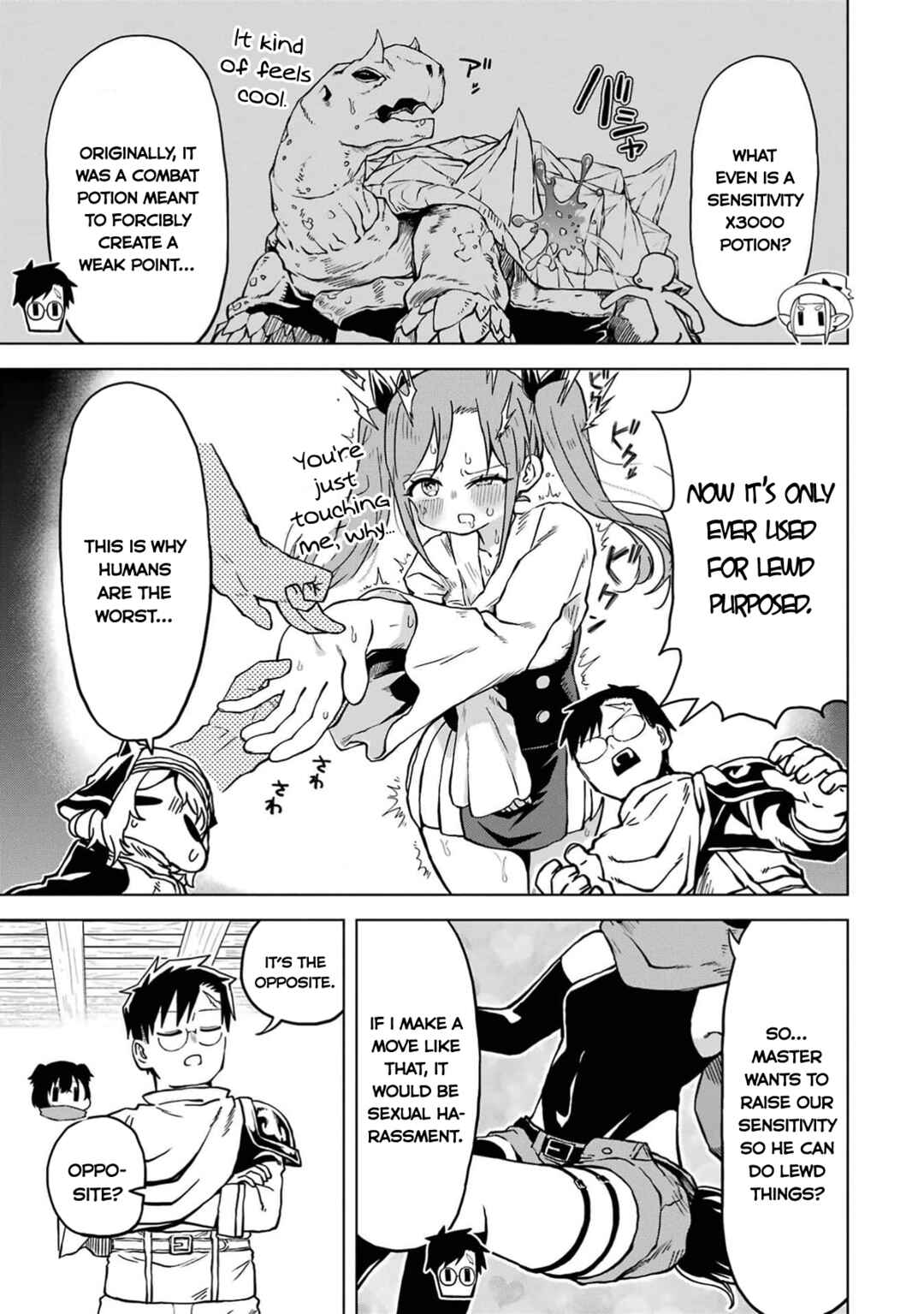 Chapter 8 - Page 6