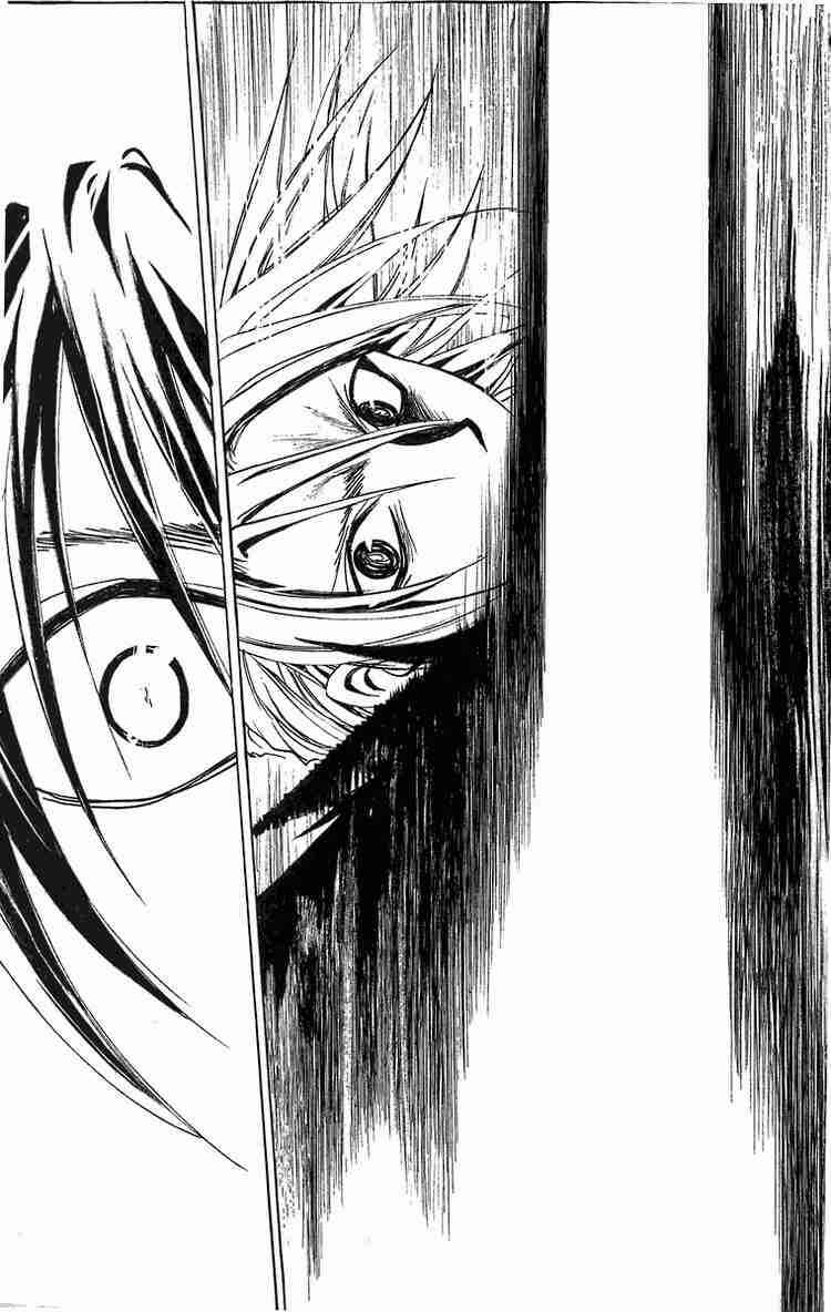 Chapter 176 - Page 12