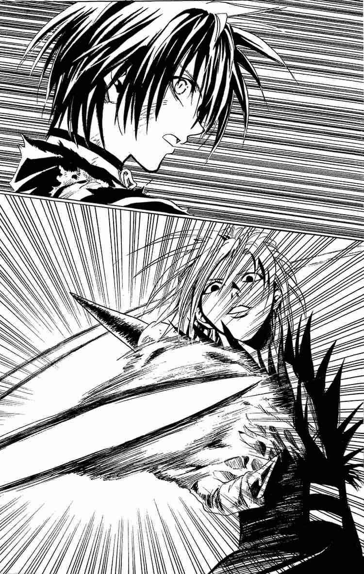 Chapter 176 - Page 16