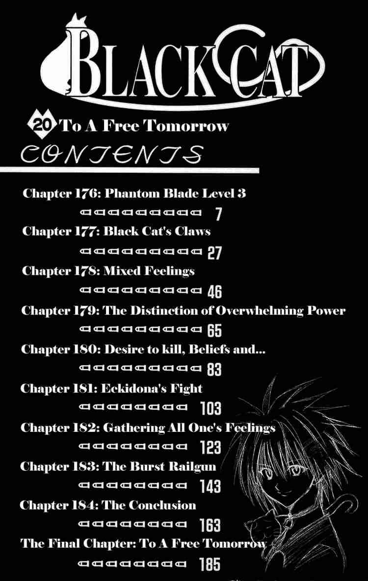 Chapter 176 - Page 3