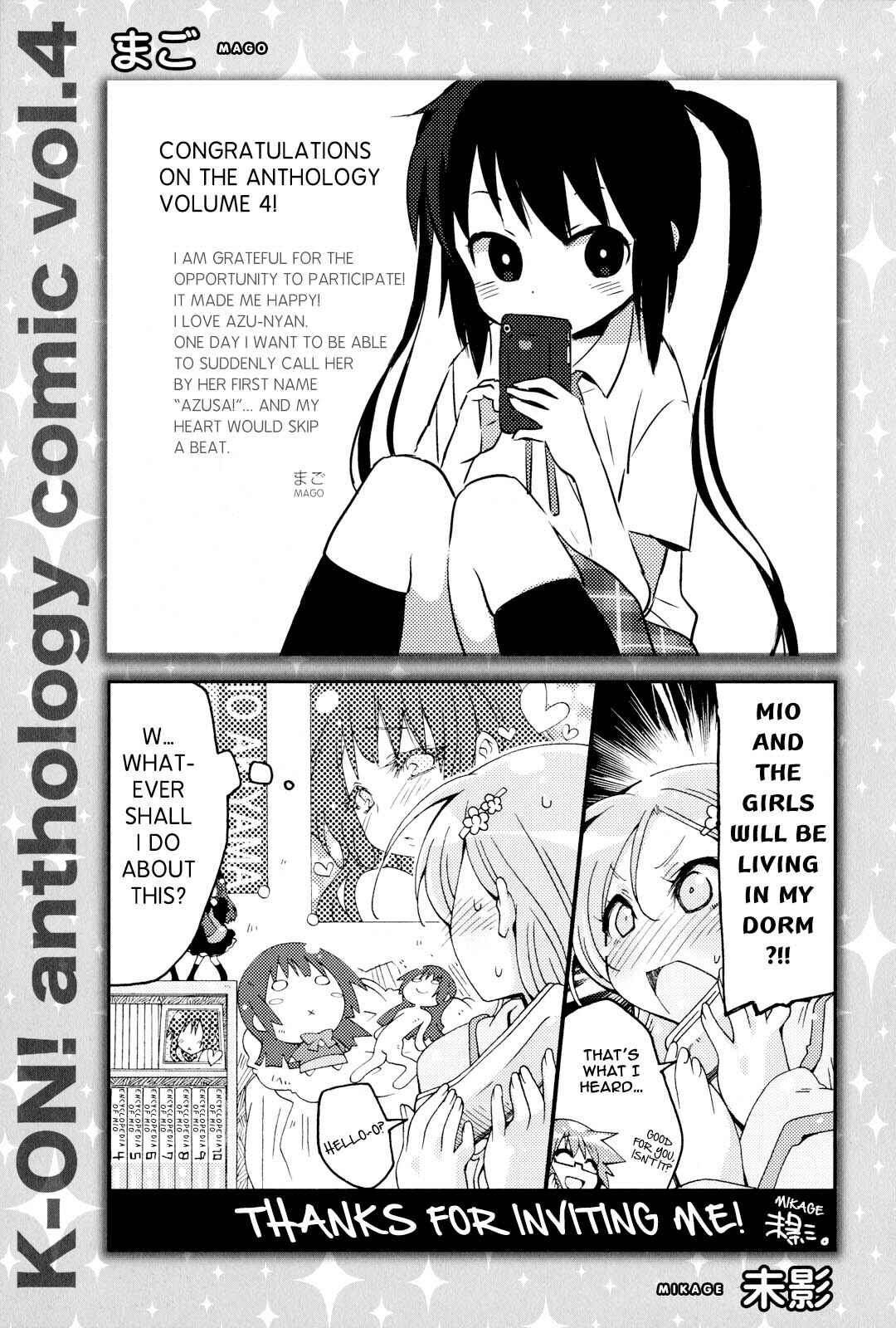 Chapter 18.5 - Page 12