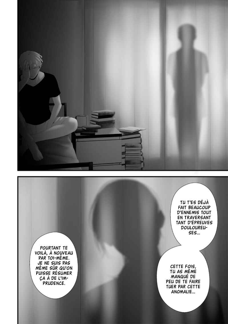 Chapter 66 - Page 10