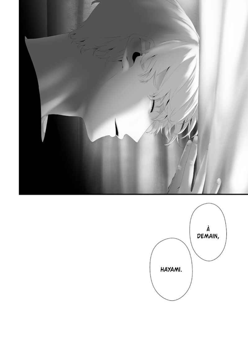 Chapter 66 - Page 18