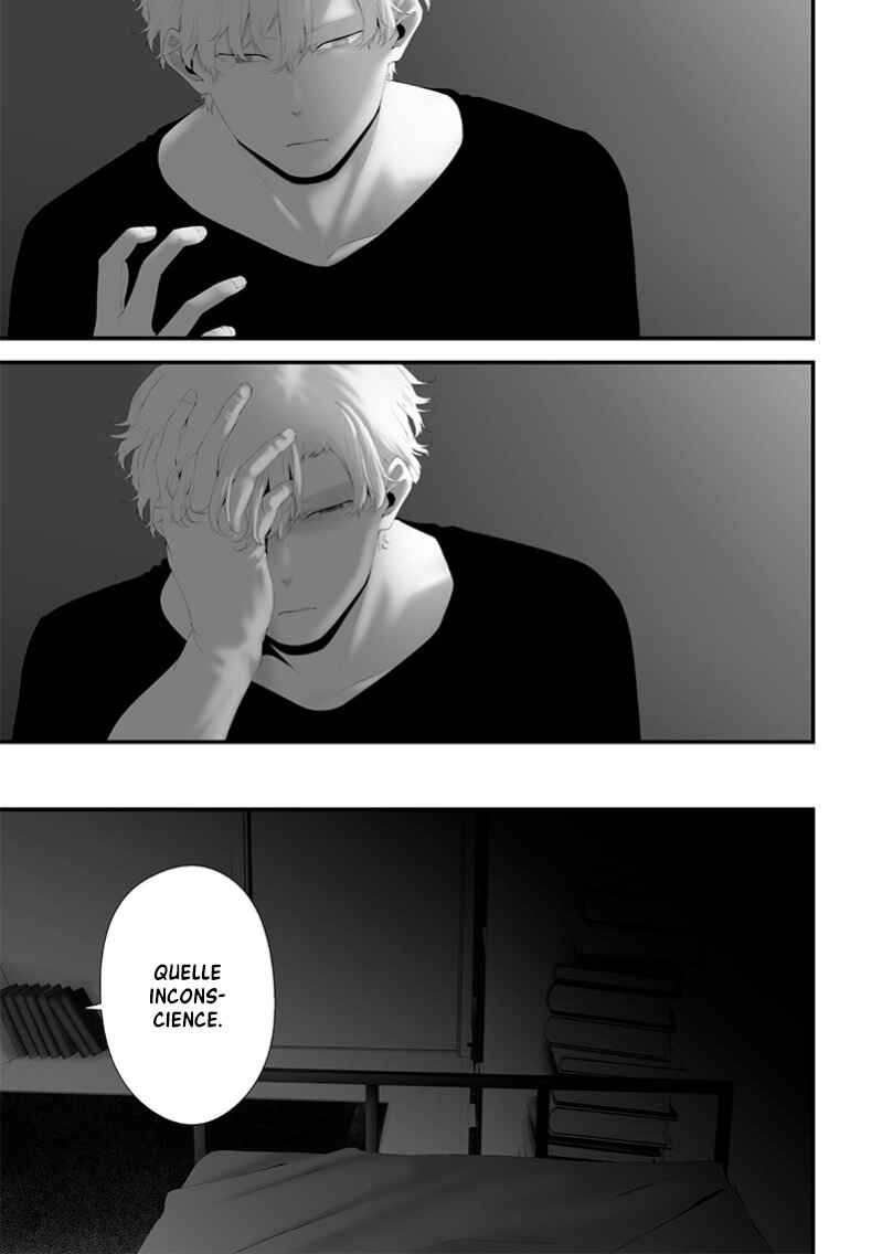 Chapter 66 - Page 9
