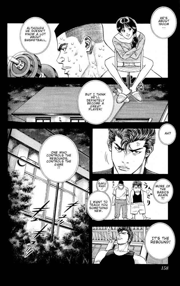 Chapter 250 - Page 11