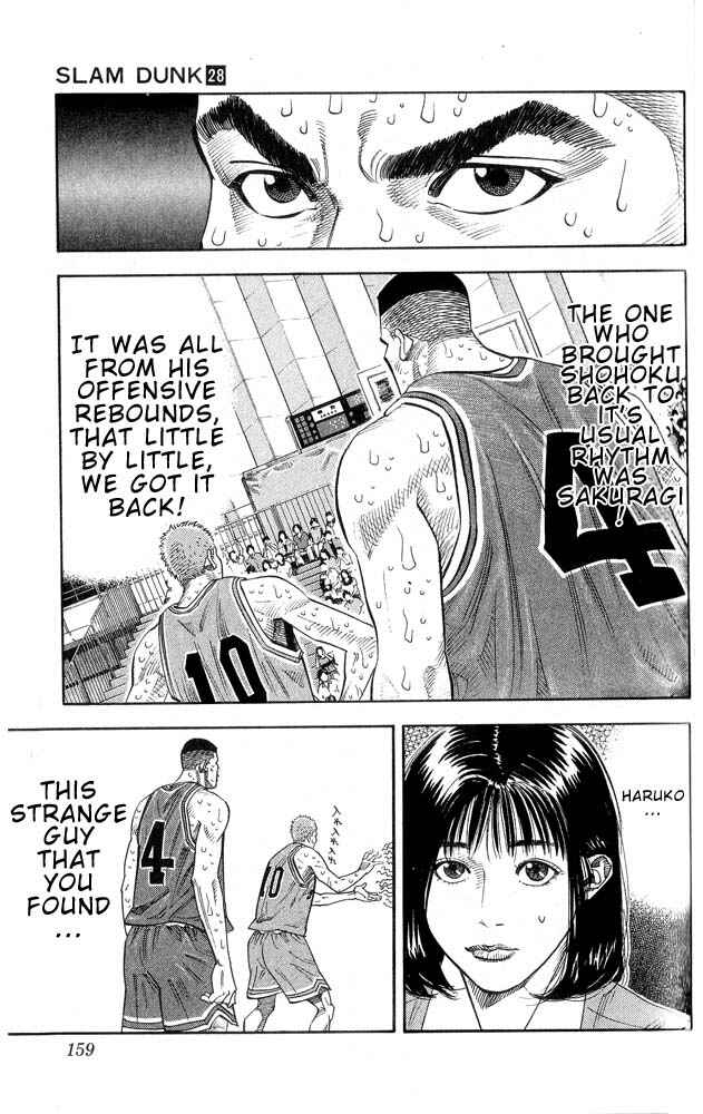 Chapter 250 - Page 12