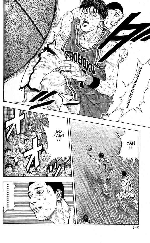 Chapter 250 - Page 2