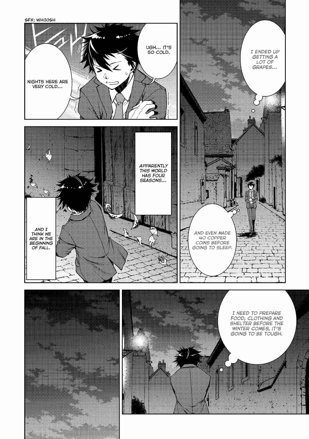 Chapter 2 - Page 13