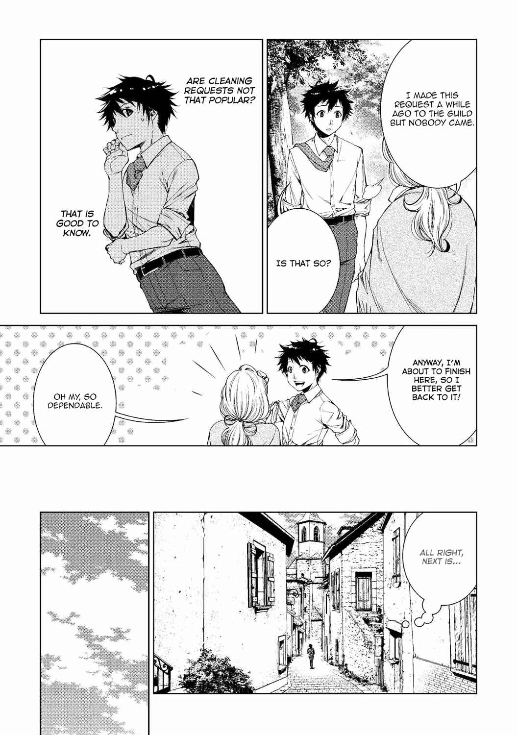 Chapter 2 - Page 4