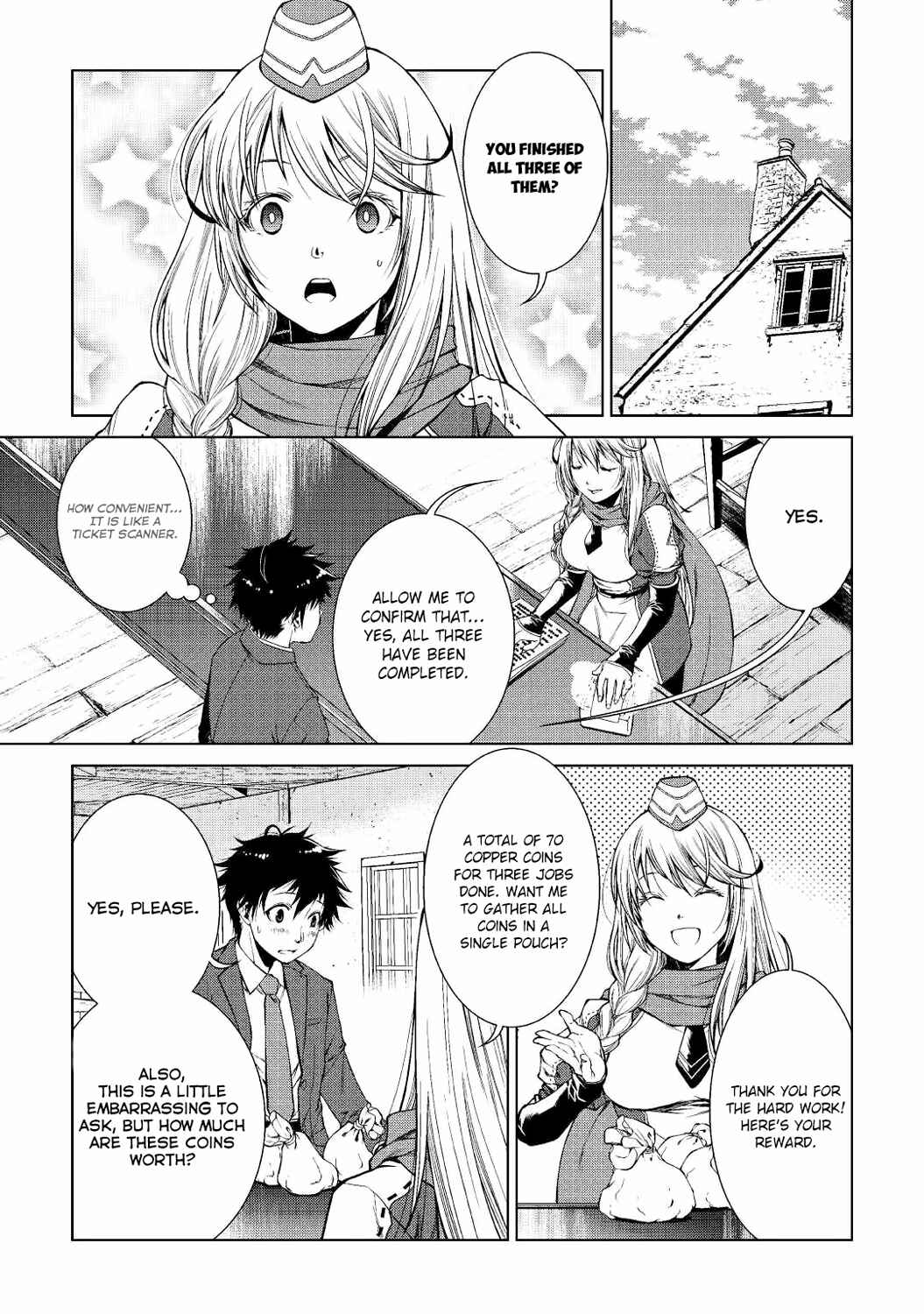 Chapter 2 - Page 6