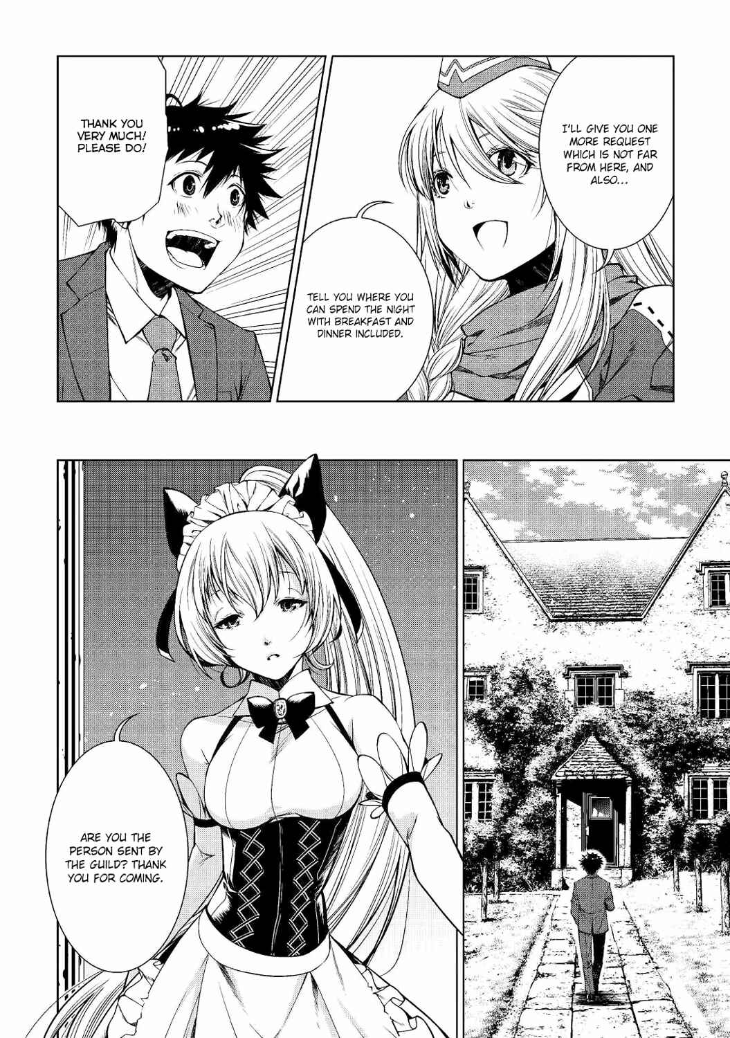 Chapter 2 - Page 9
