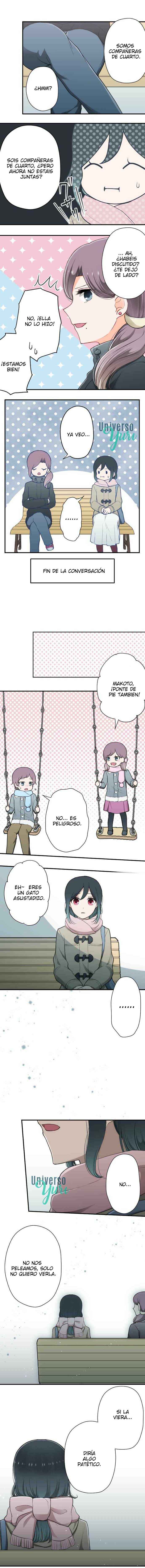 Chapter 143 - Page 4