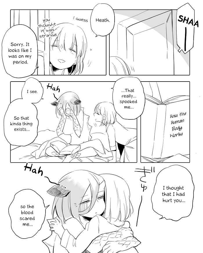 Chapter 19.2 - Page 13