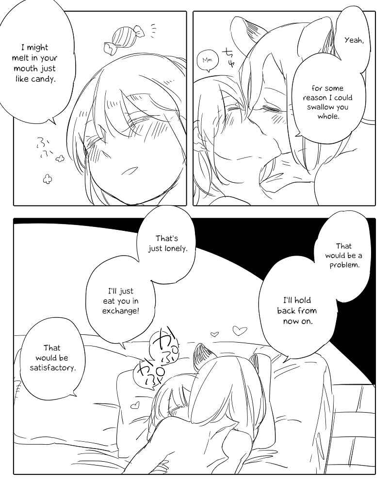 Chapter 19.2 - Page 18