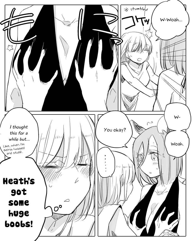 Chapter 19.2 - Page 4