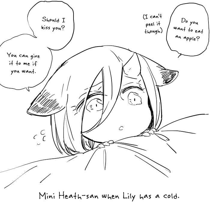 Chapter 19.2 - Page 8