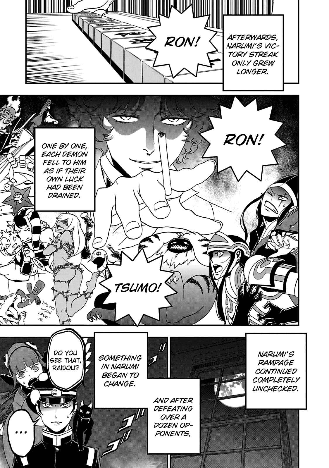Chapter 29.4 - Page 5