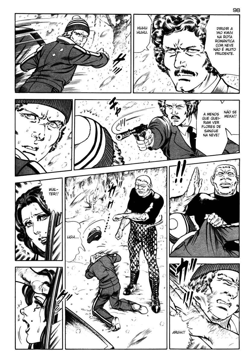 Chapter 40 - Page 14