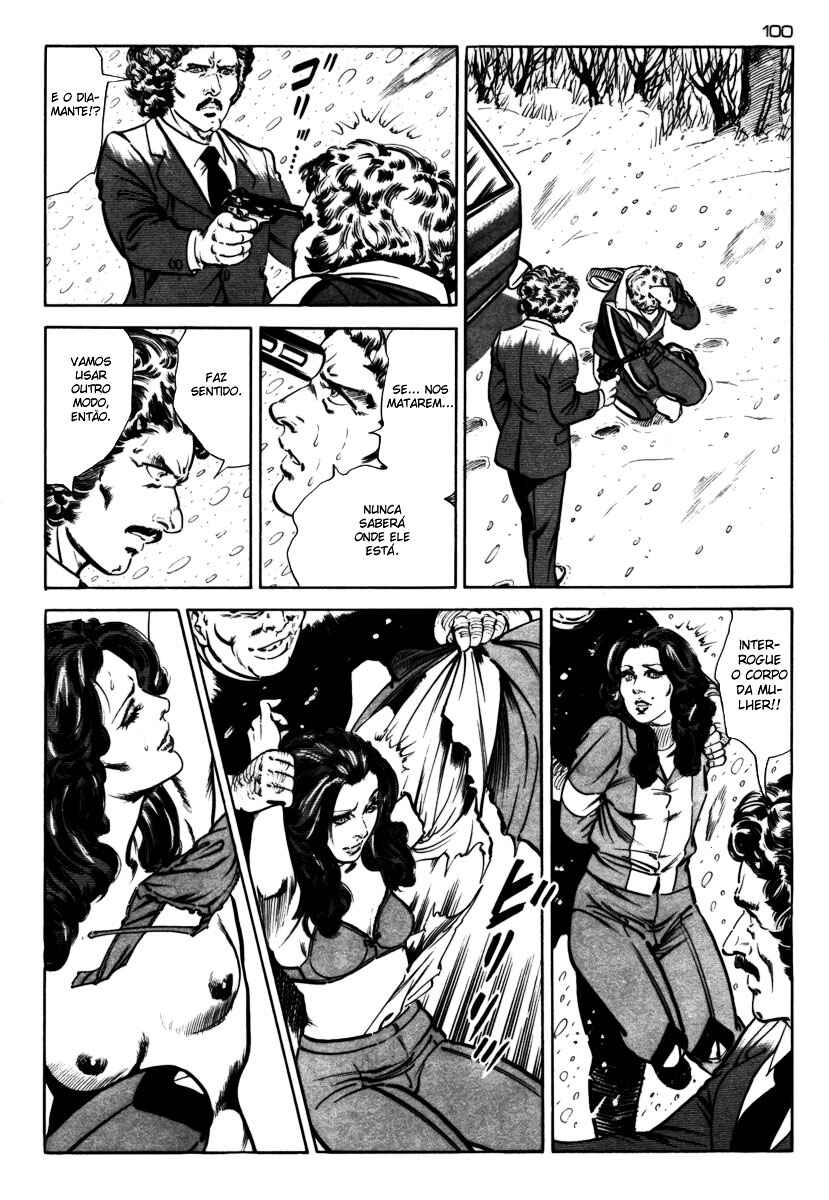 Chapter 40 - Page 16