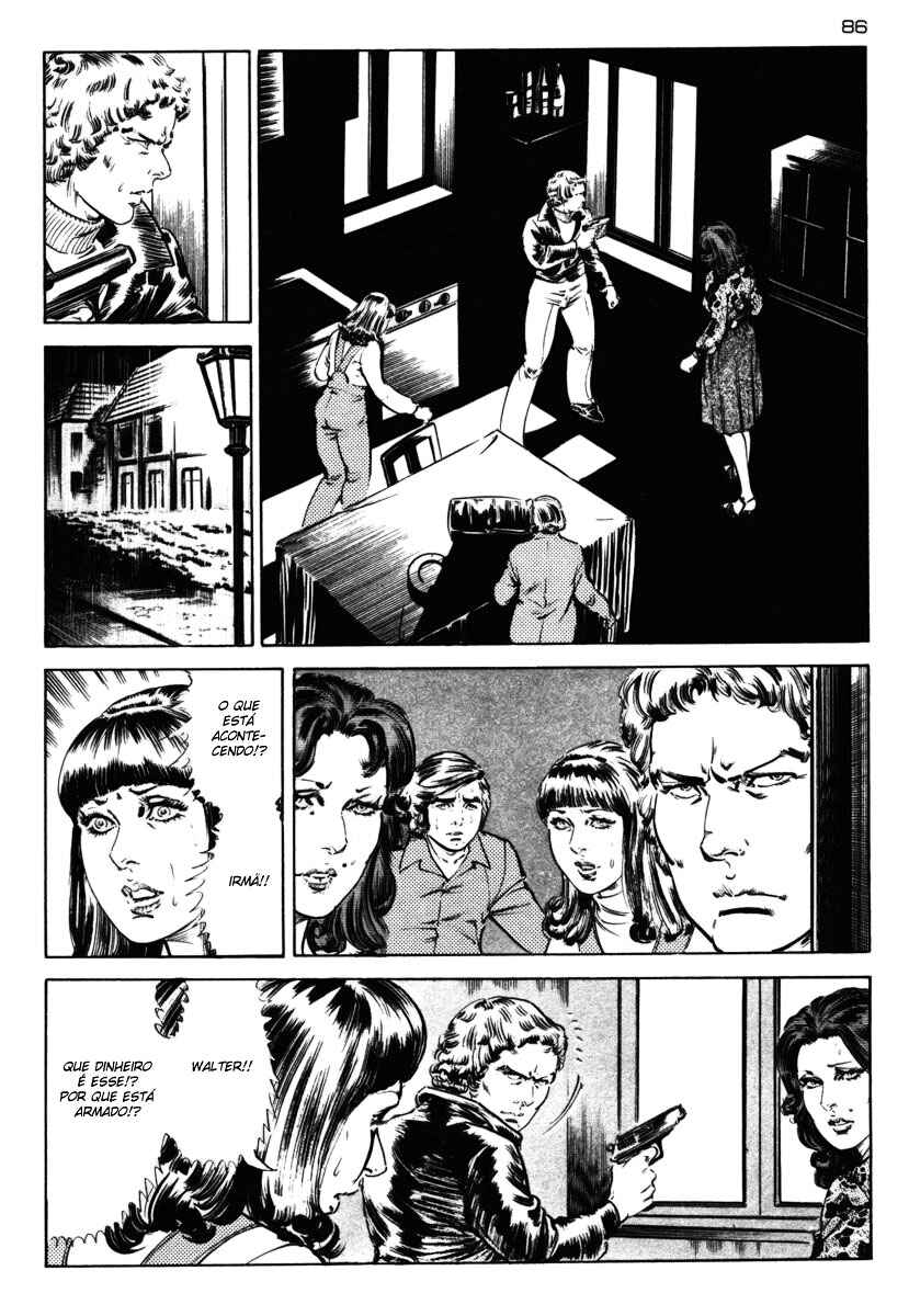 Chapter 40 - Page 2
