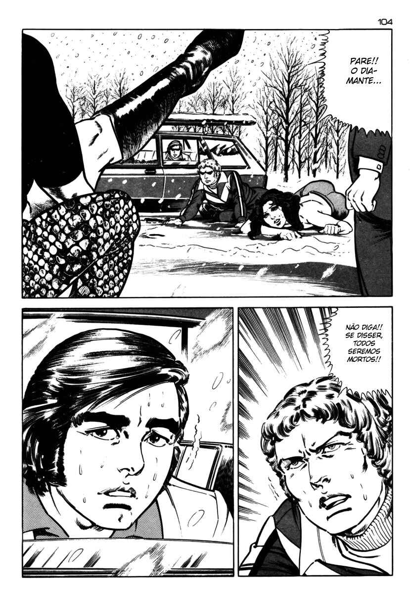 Chapter 40 - Page 20
