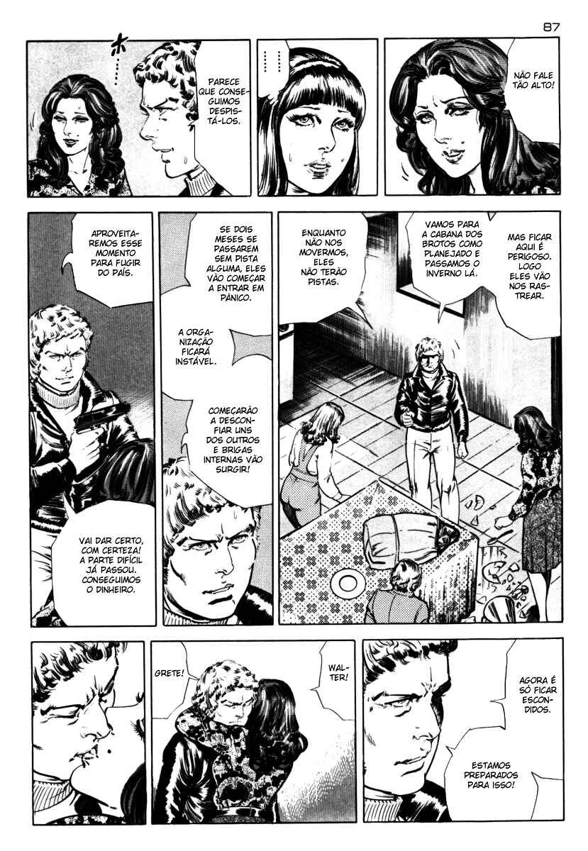 Chapter 40 - Page 3