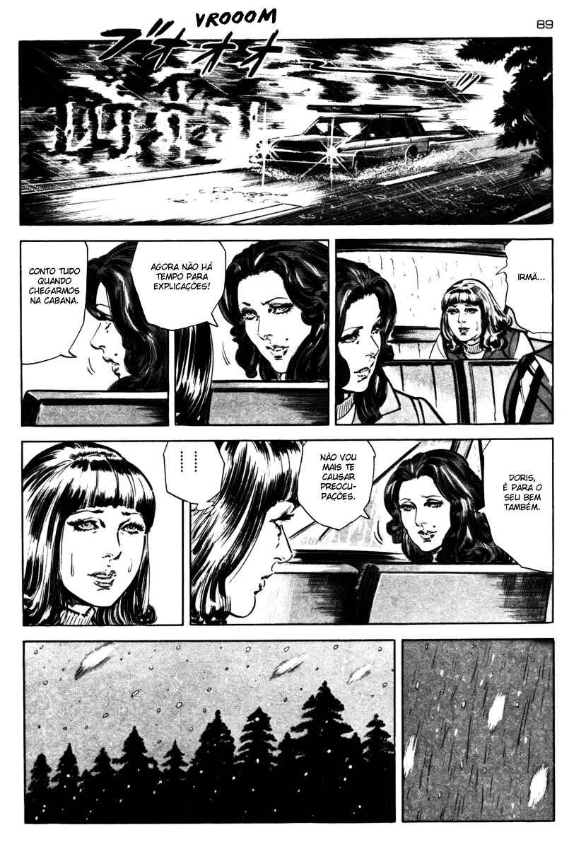 Chapter 40 - Page 5