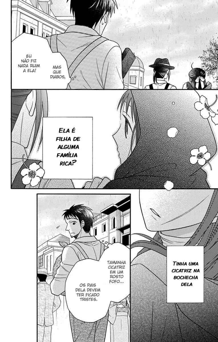 Chapter 27.5 - Page 24