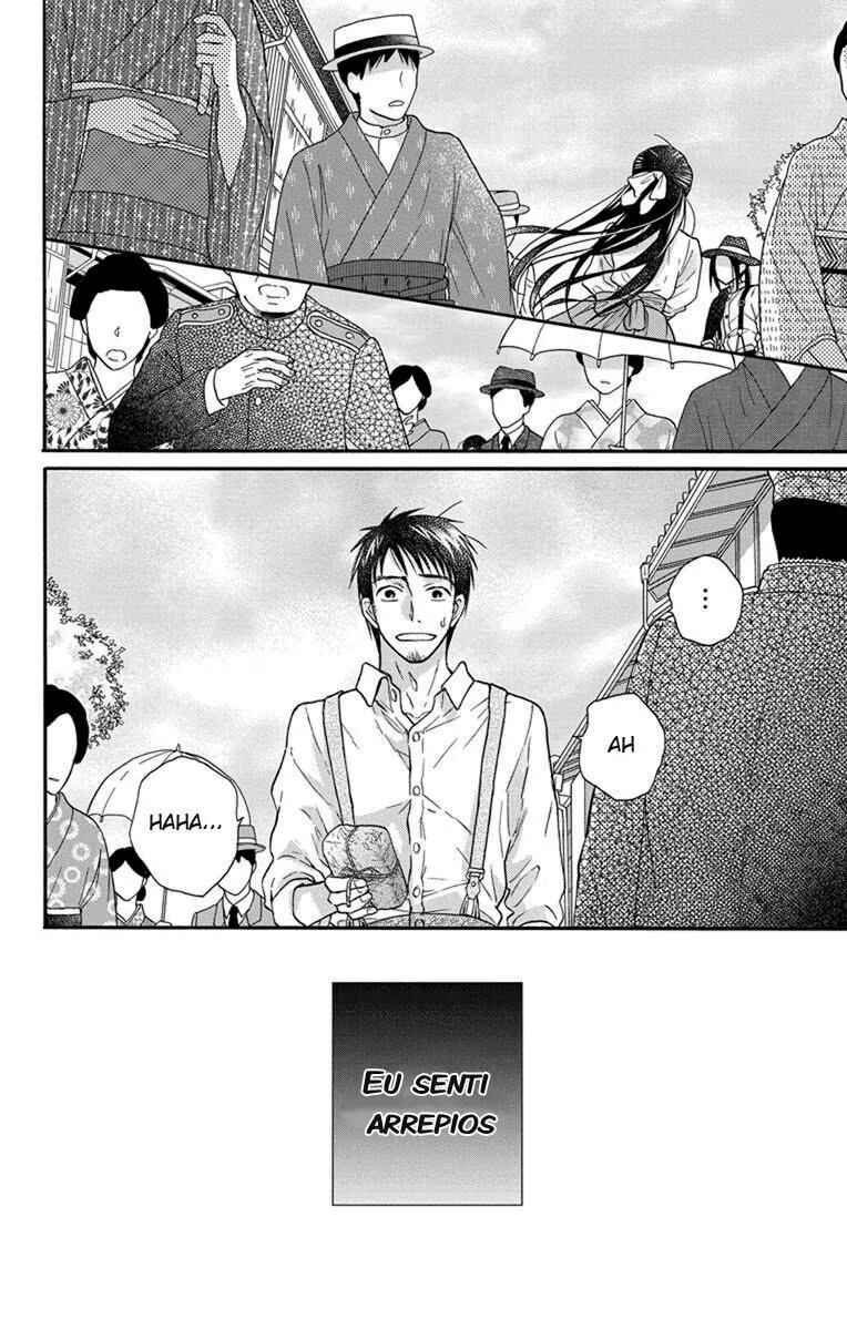 Chapter 27.5 - Page 29