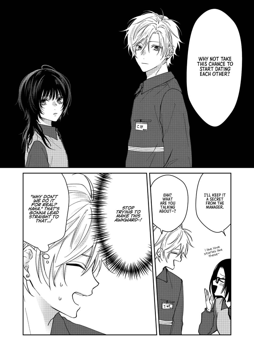 Chapter 63 - Page 11