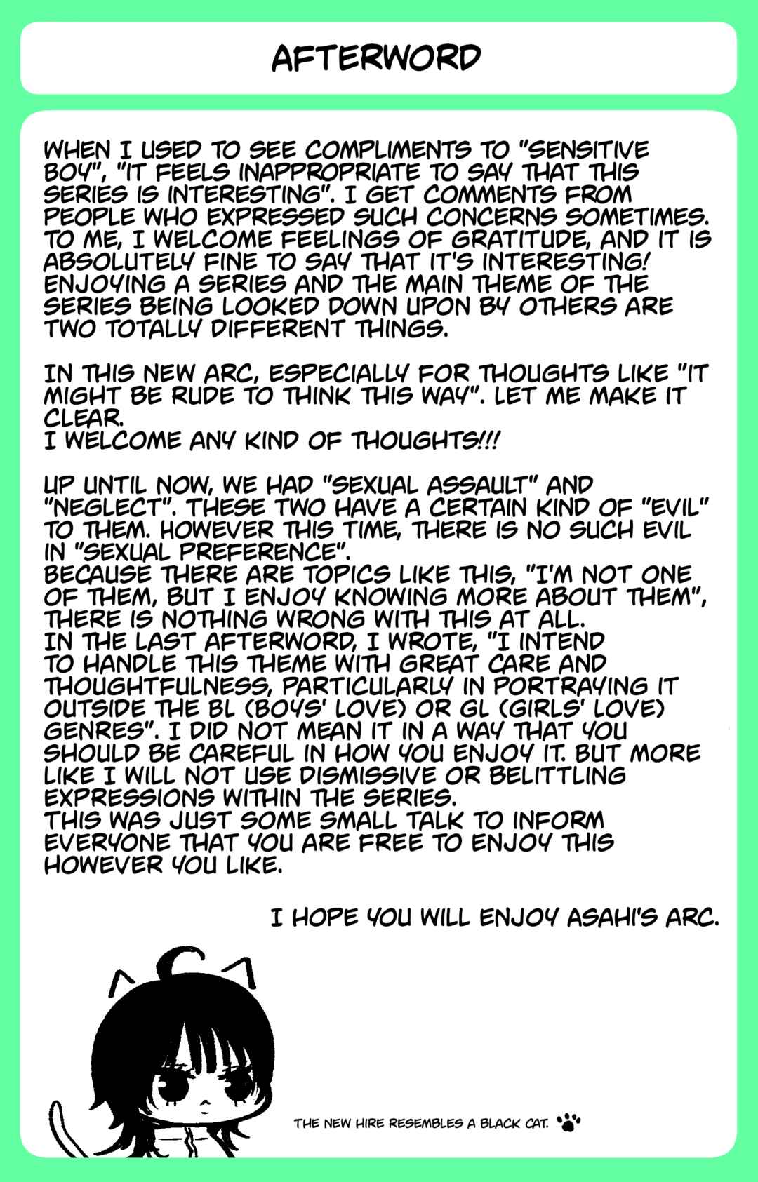 Chapter 63 - Page 18