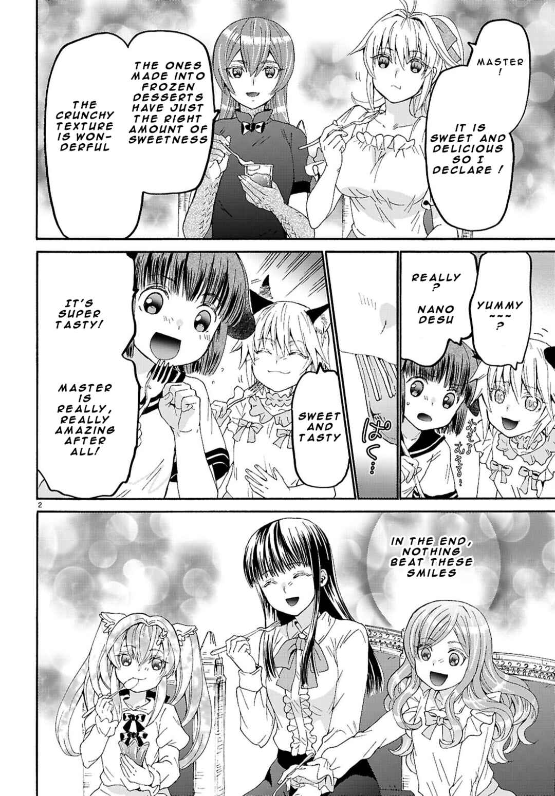 Chapter 126 - Page 2